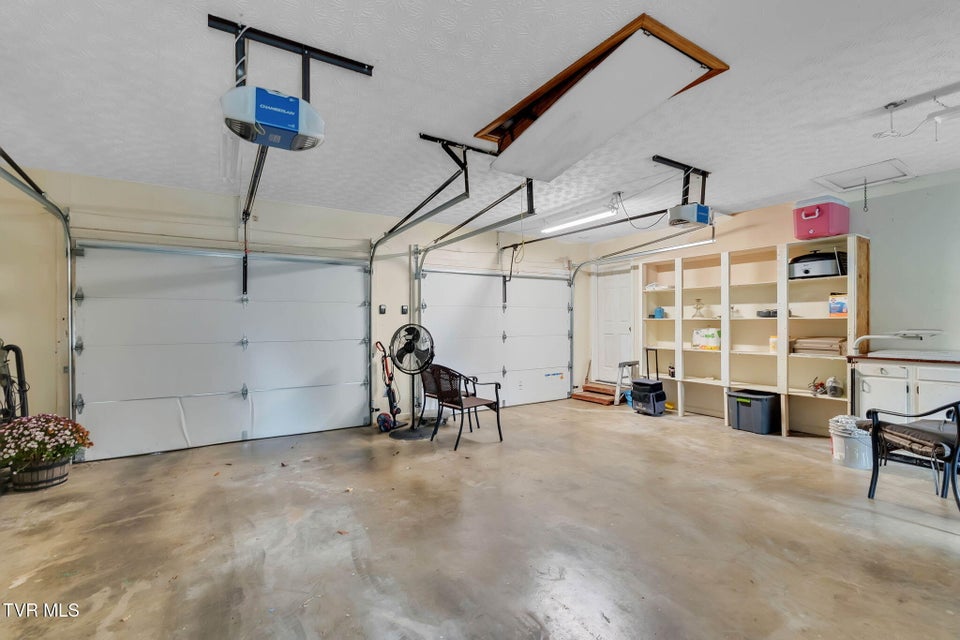 Photo #26: 117 Sandpiper Circle