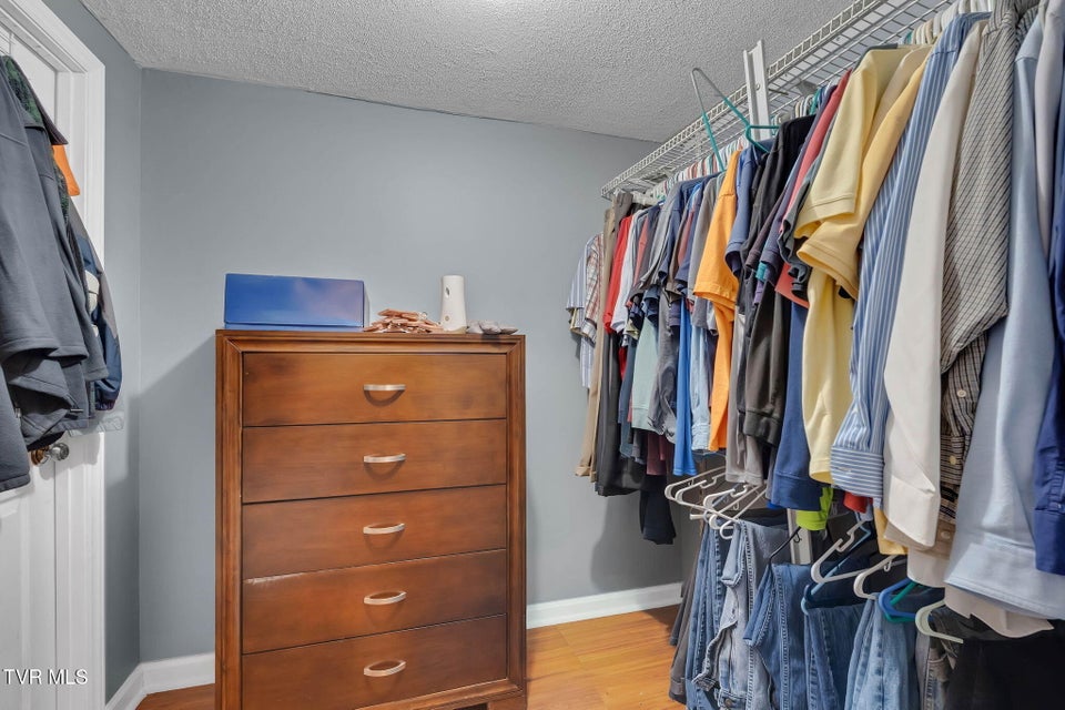 Photo #27: 117 Sandpiper Circle