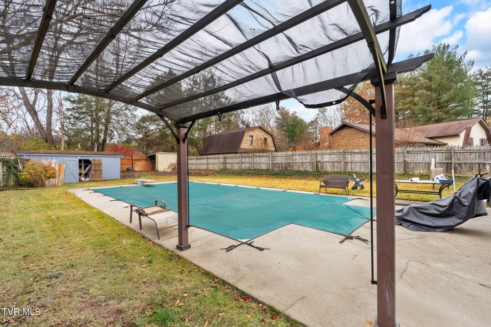 Photo #29: 117 Sandpiper Circle