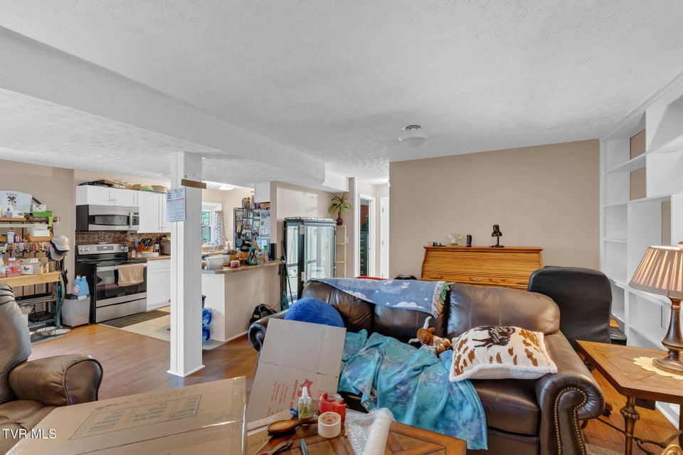 Photo #31: 117 Sandpiper Circle