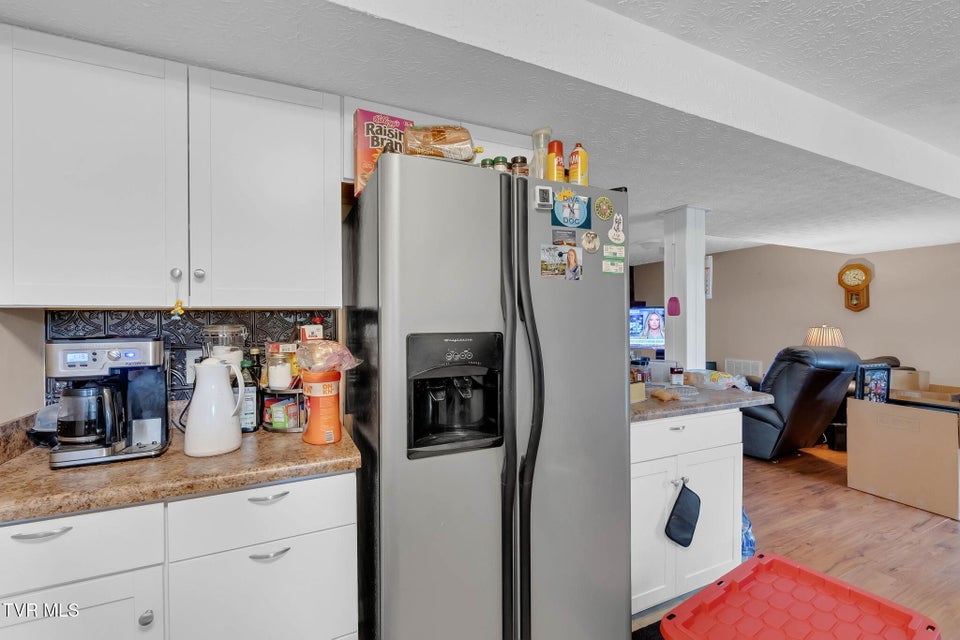 Photo #32: 117 Sandpiper Circle