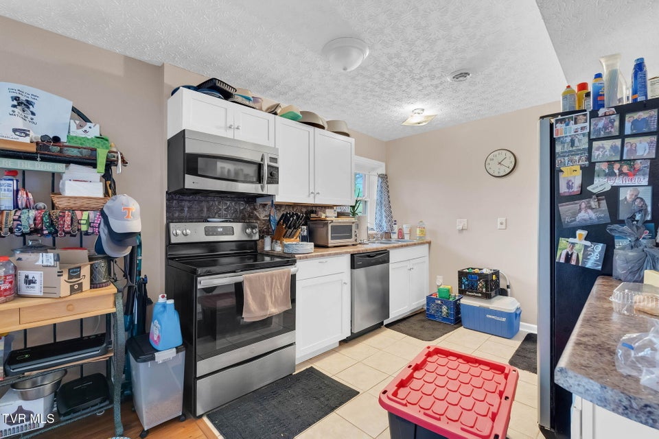 Photo #33: 117 Sandpiper Circle