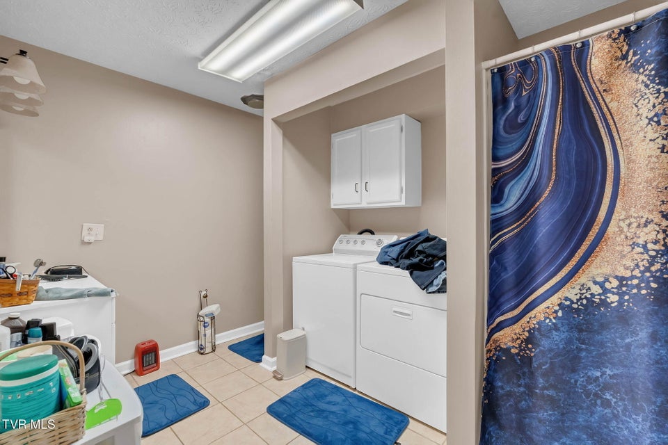 Photo #34: 117 Sandpiper Circle