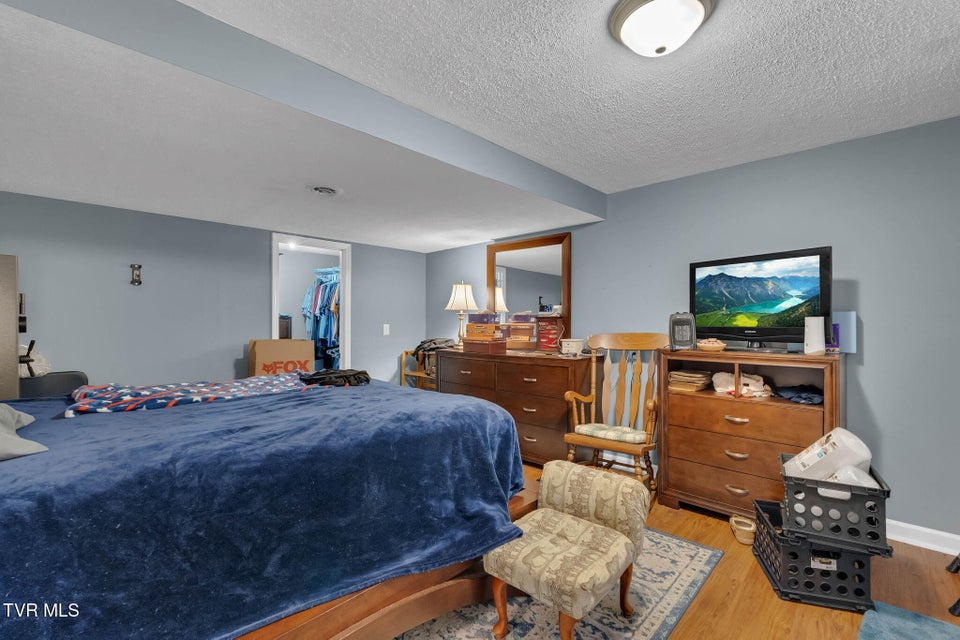 Photo #35: 117 Sandpiper Circle