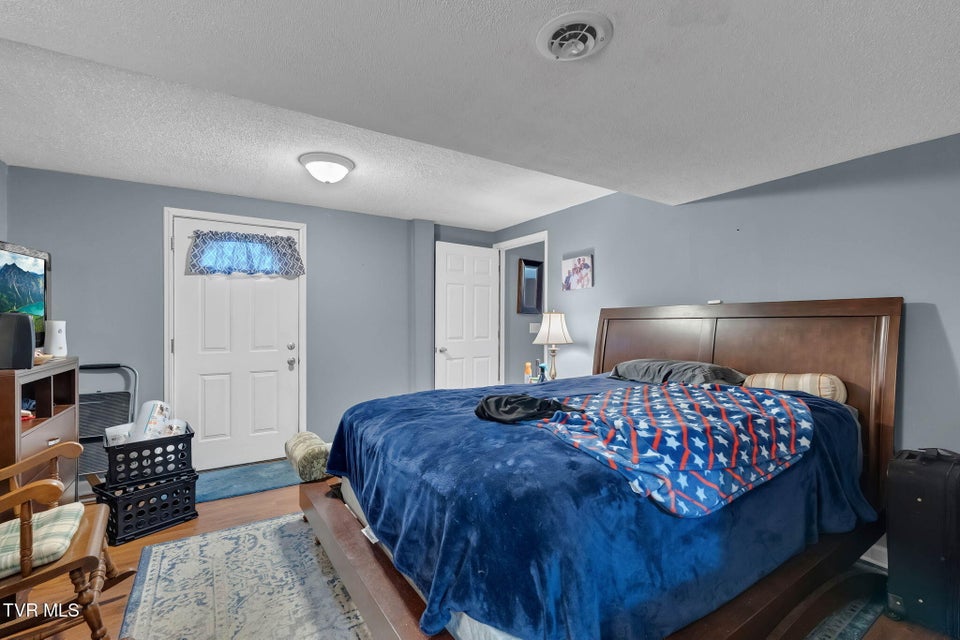 Photo #36: 117 Sandpiper Circle