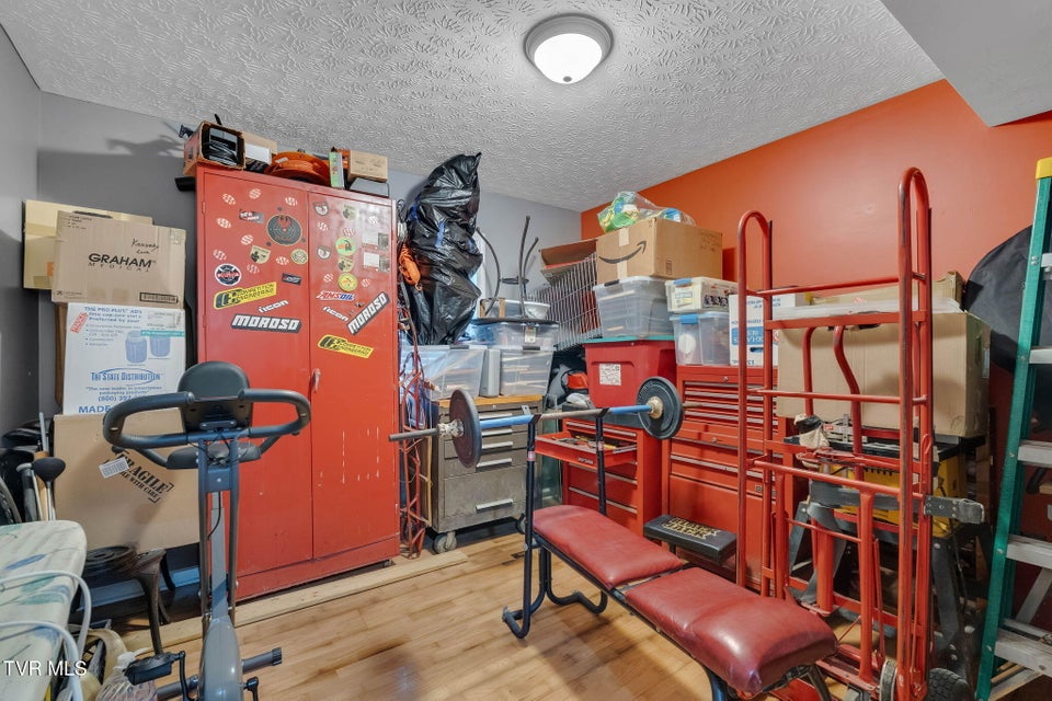 Photo #38: 117 Sandpiper Circle