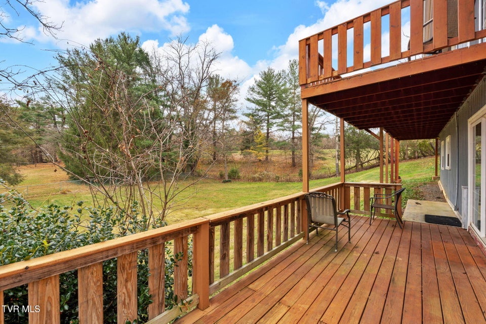 Photo #4: 117 Sandpiper Circle