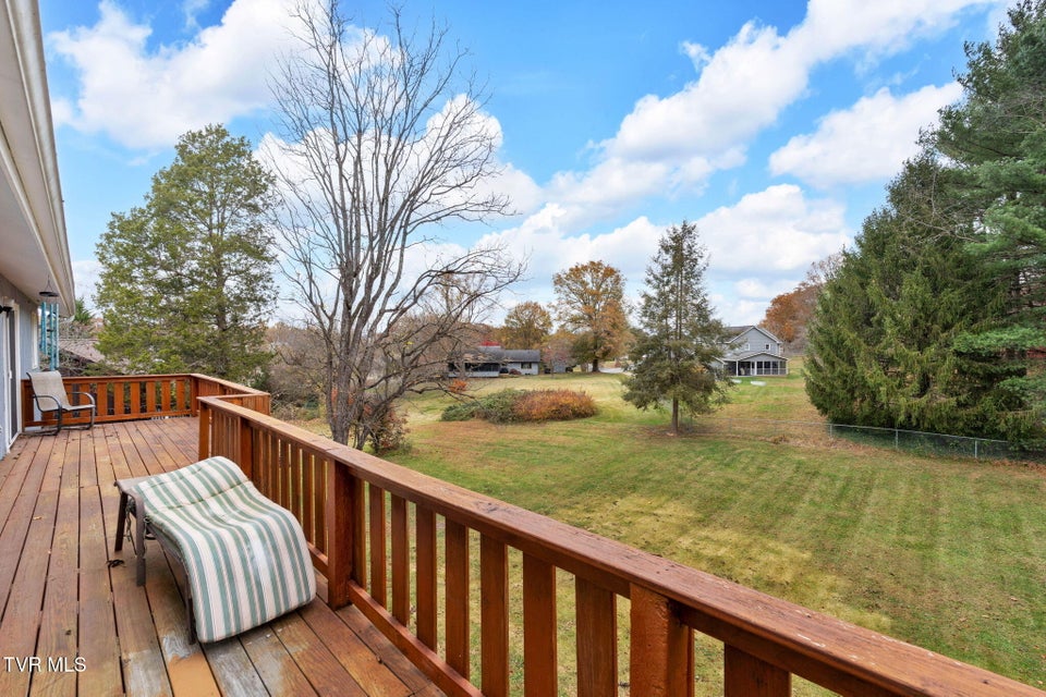 Photo #5: 117 Sandpiper Circle