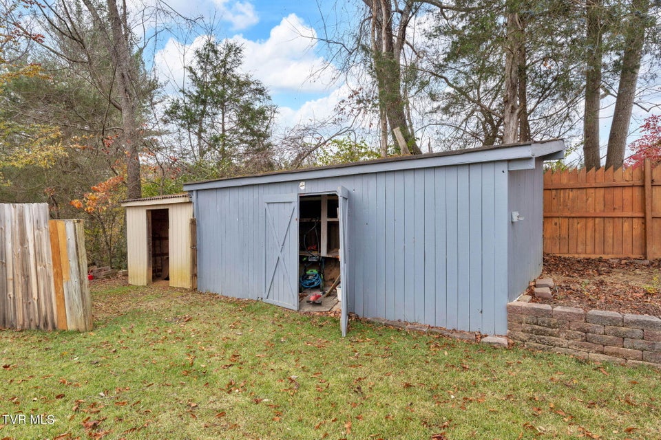 Photo #40: 117 Sandpiper Circle