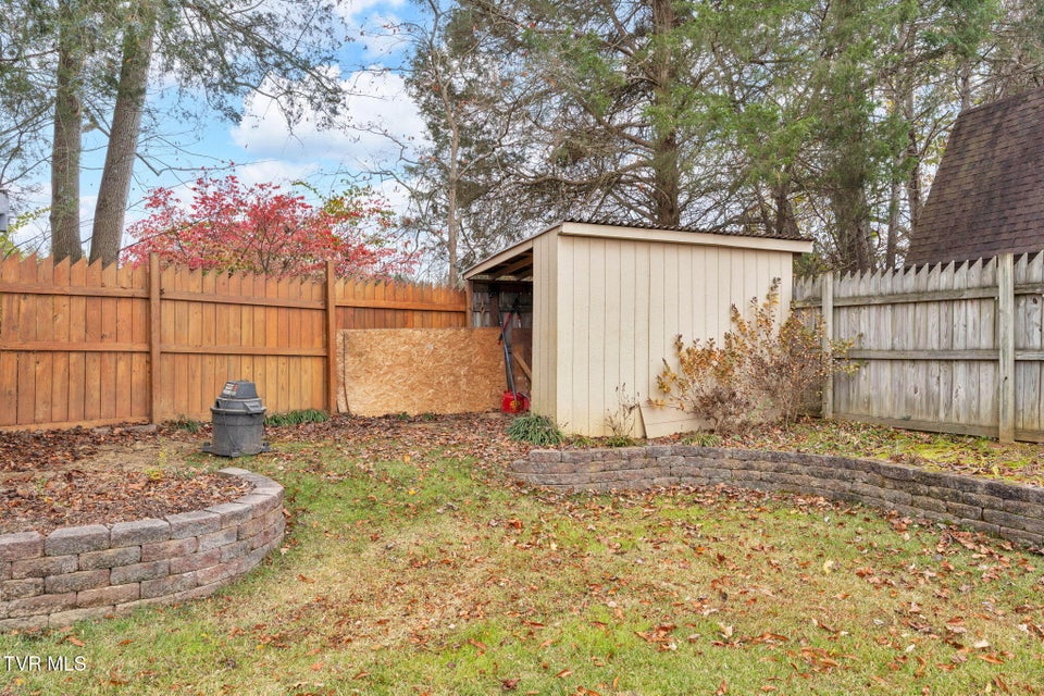 Photo #41: 117 Sandpiper Circle