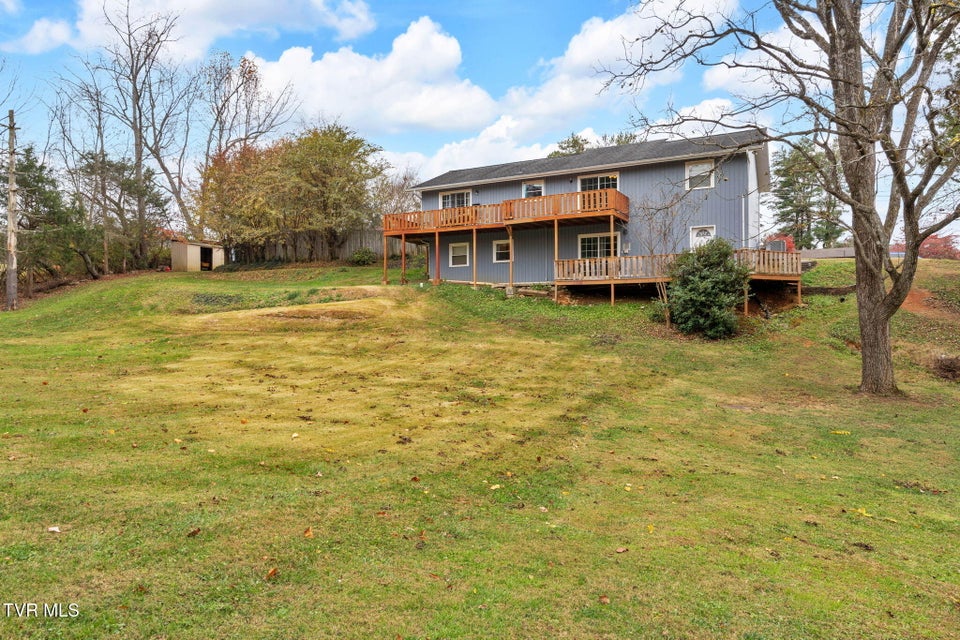 Photo #7: 117 Sandpiper Circle