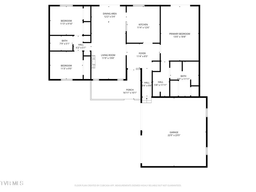 Photo #42: 117 Sandpiper Circle