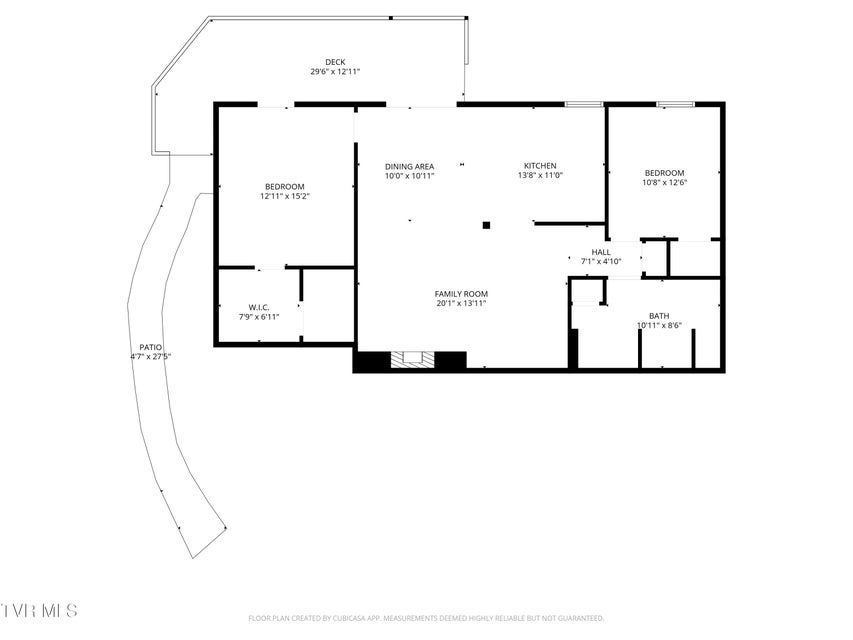 Photo #43: 117 Sandpiper Circle