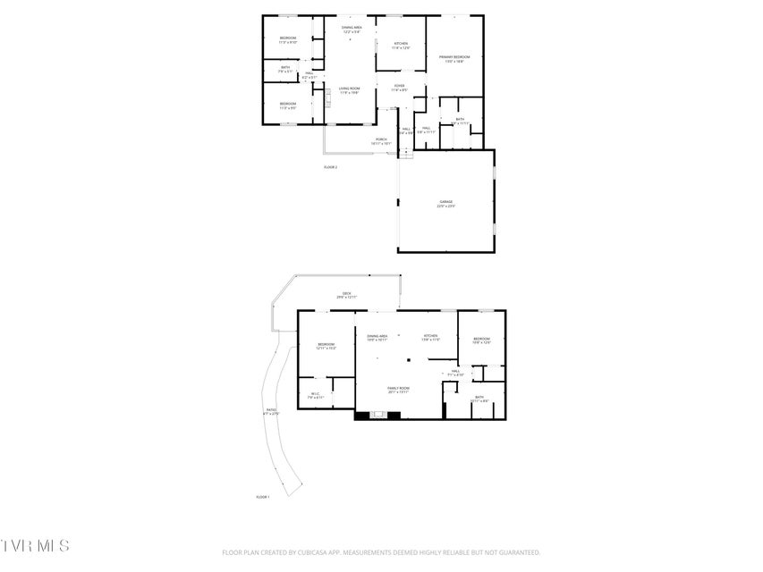 Photo #44: 117 Sandpiper Circle