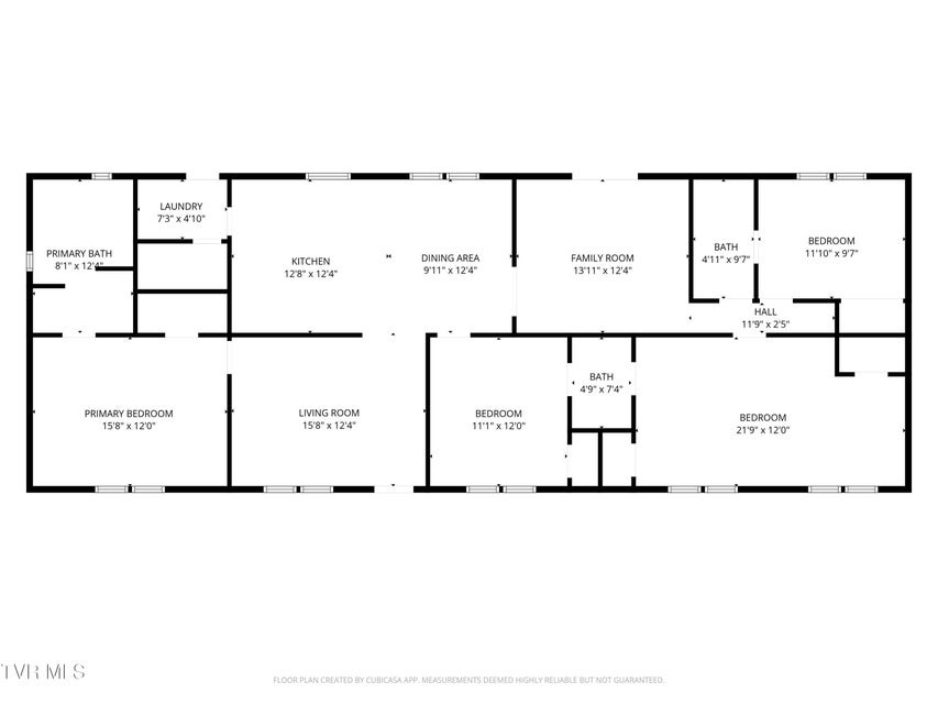 Photo #27: 493 Banners Corner Road