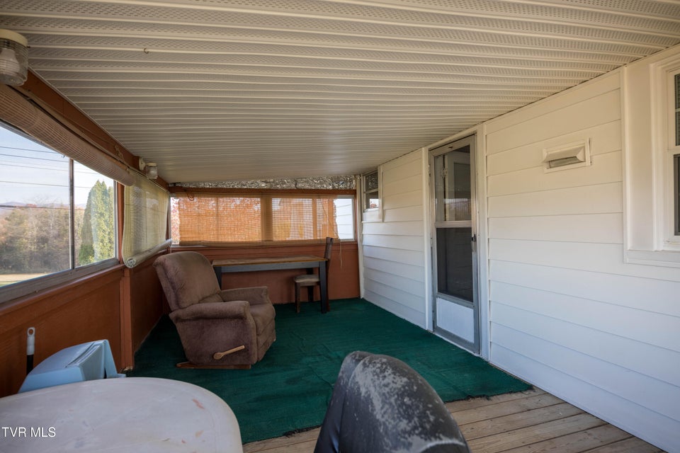 Photo #3: 200 Massengill Place