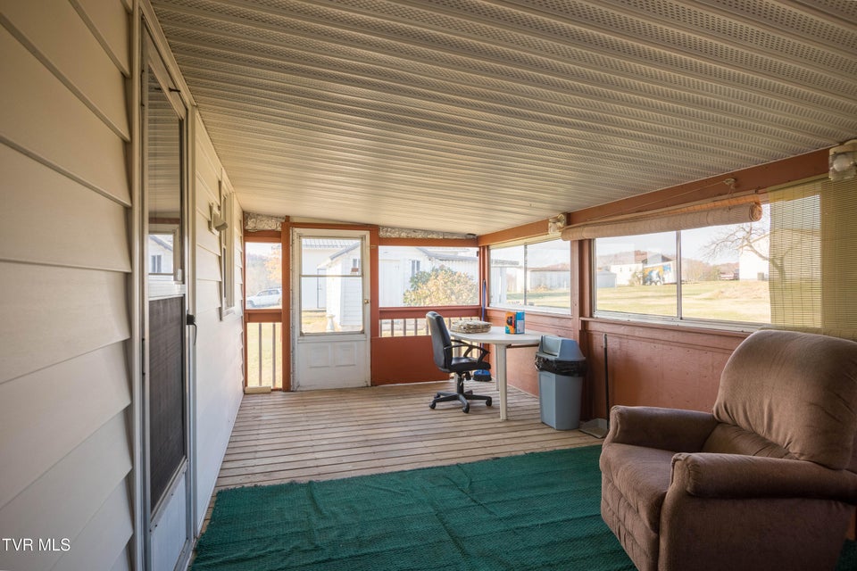 Photo #4: 200 Massengill Place