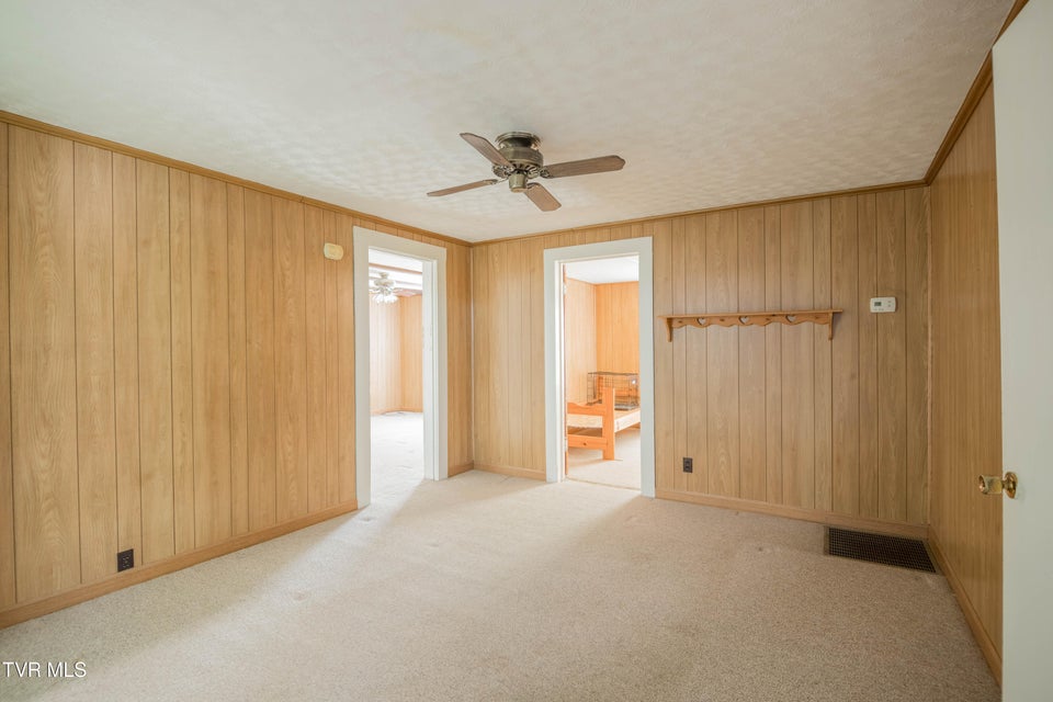 Photo #8: 200 Massengill Place