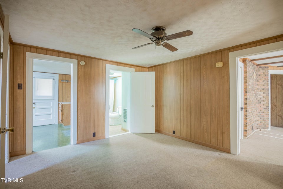 Photo #9: 200 Massengill Place