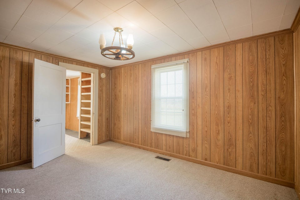 Photo #11: 200 Massengill Place