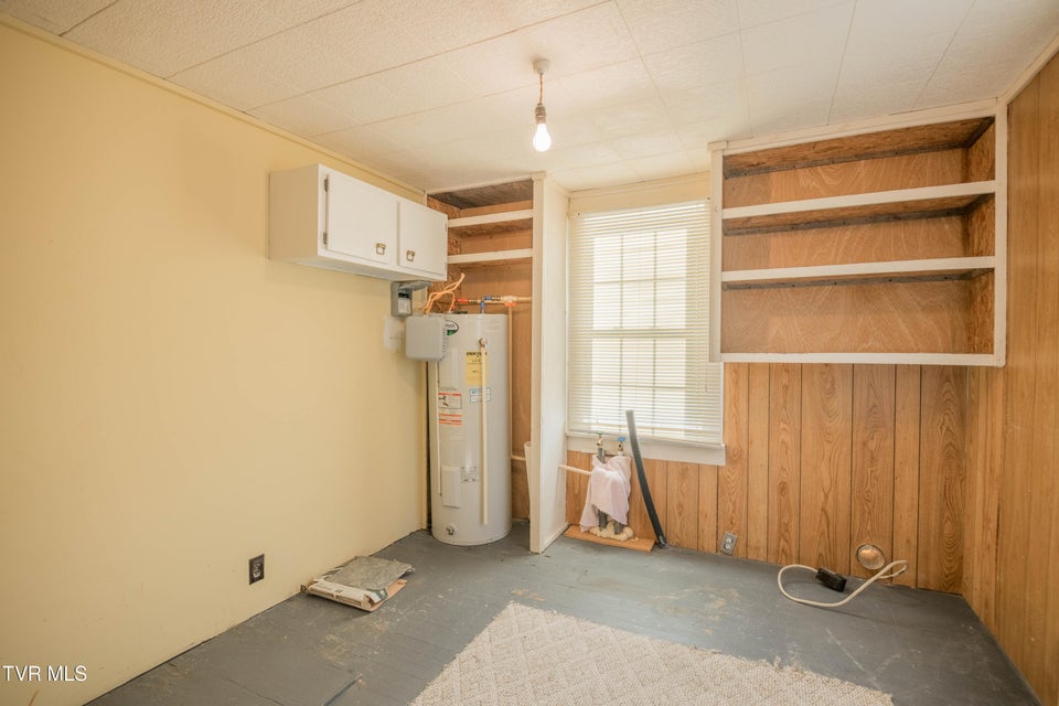 Photo #12: 200 Massengill Place