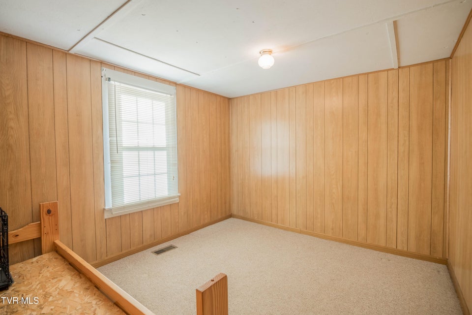 Photo #13: 200 Massengill Place