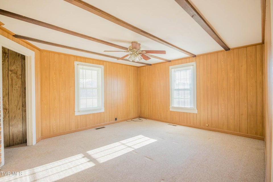 Photo #15: 200 Massengill Place