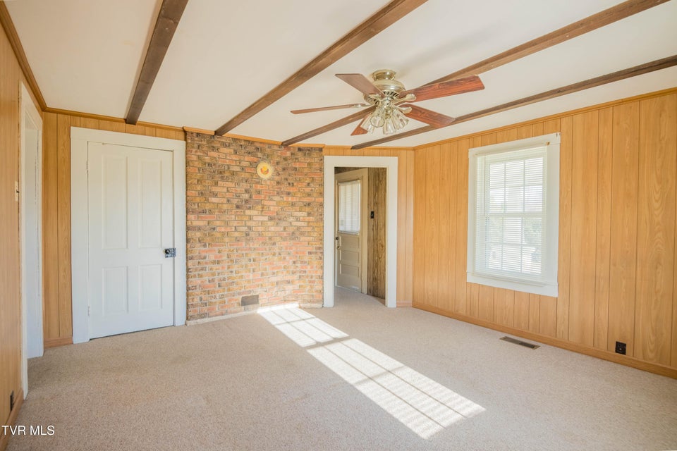 Photo #16: 200 Massengill Place