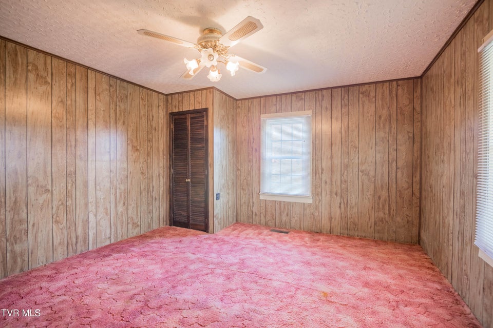 Photo #18: 200 Massengill Place