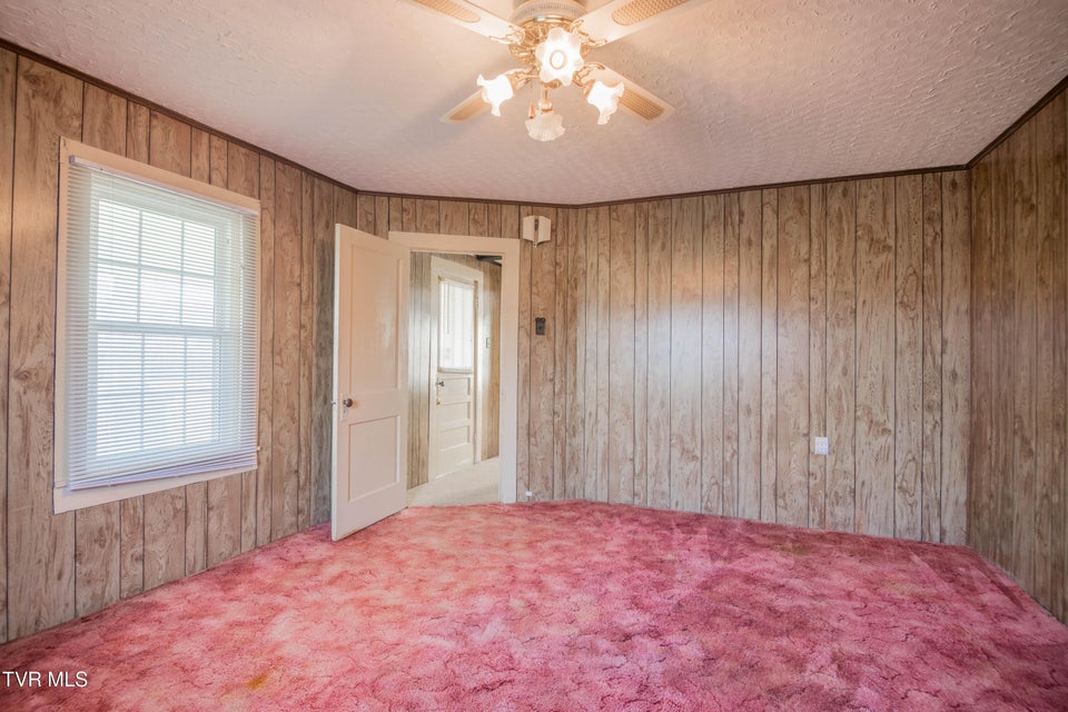 Photo #17: 200 Massengill Place