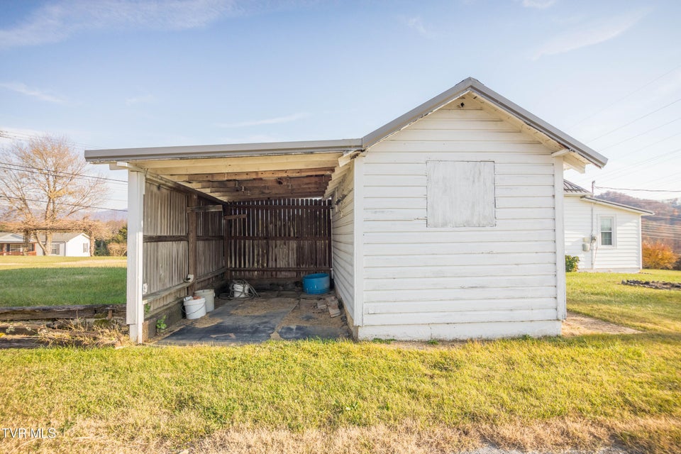 Photo #23: 200 Massengill Place