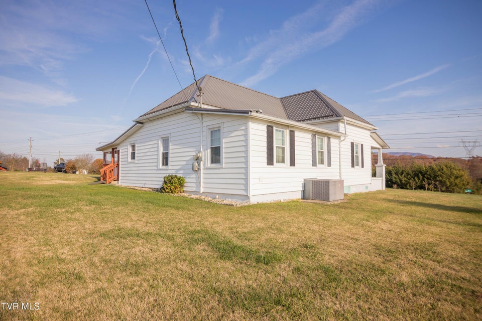 Photo #24: 200 Massengill Place