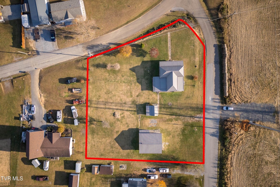 Photo #25: 200 Massengill Place