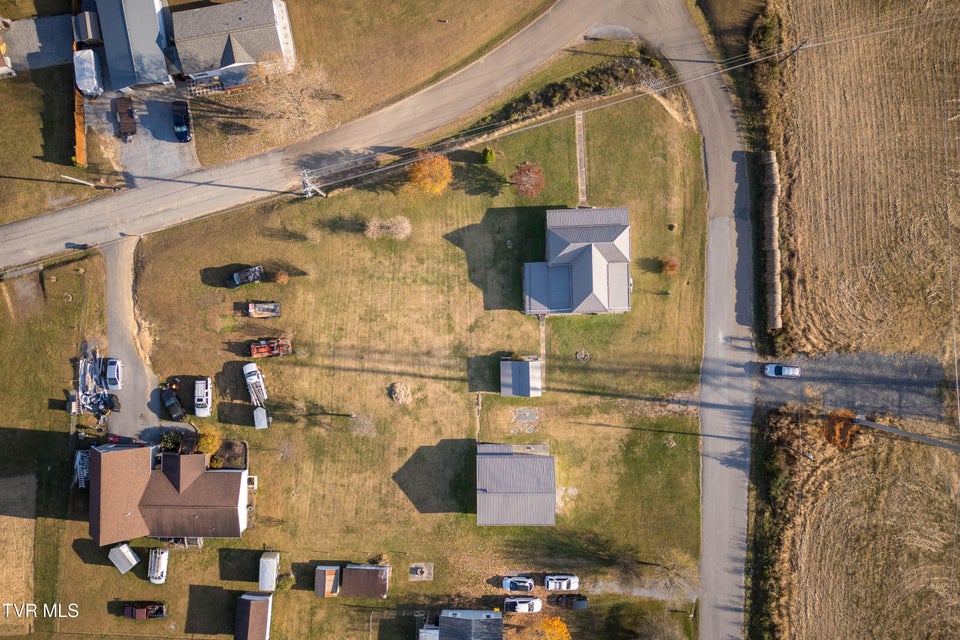 Photo #26: 200 Massengill Place