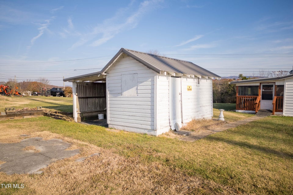 Photo #27: 200 Massengill Place