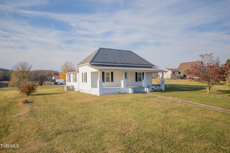 Photo #29: 200 Massengill Place