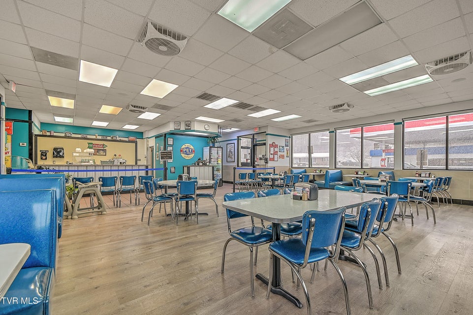 Photo #2: 1502 N Main Ave Avenue