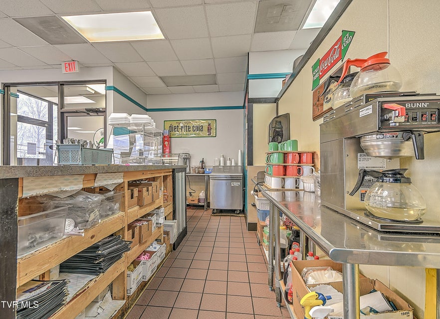 Photo #7: 1502 N Main Ave Avenue