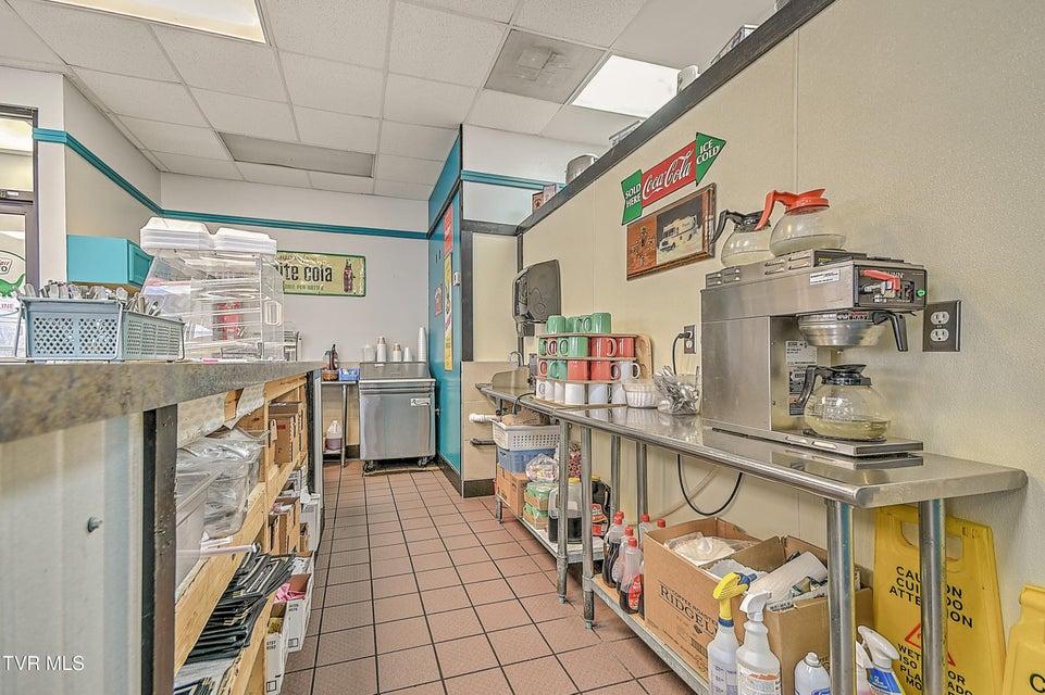 Photo #8: 1502 N Main Ave Avenue