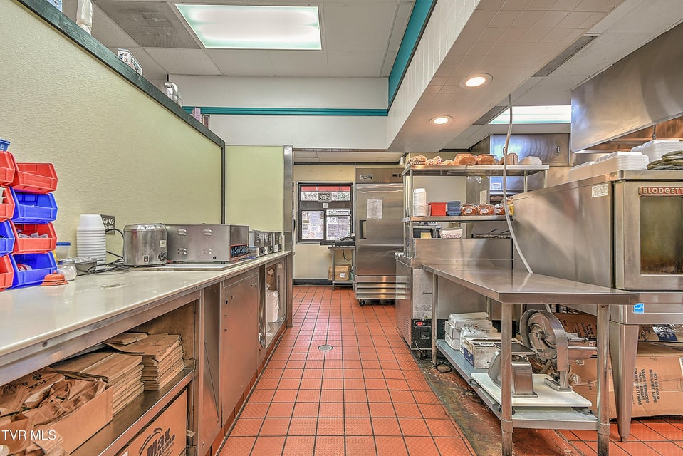 Photo #10: 1502 N Main Ave Avenue