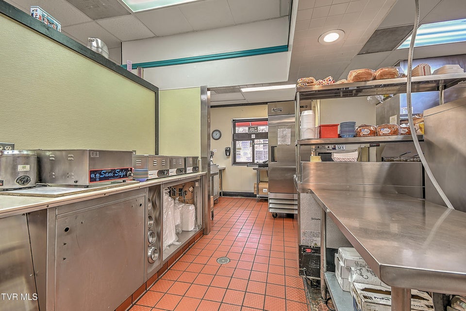 Photo #11: 1502 N Main Ave Avenue