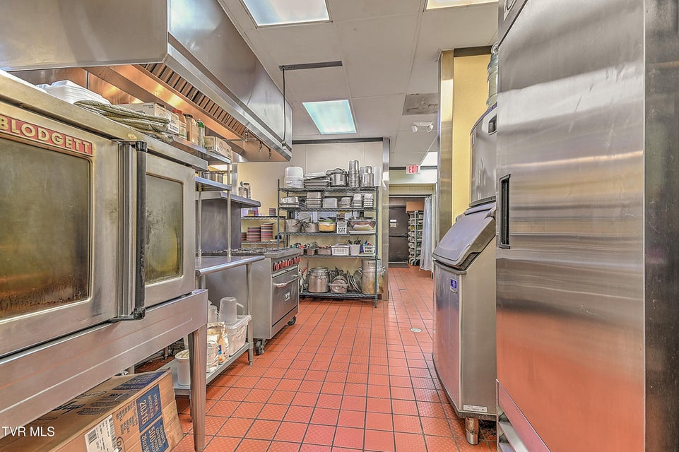 Photo #12: 1502 N Main Ave Avenue