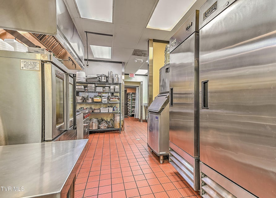 Photo #13: 1502 N Main Ave Avenue