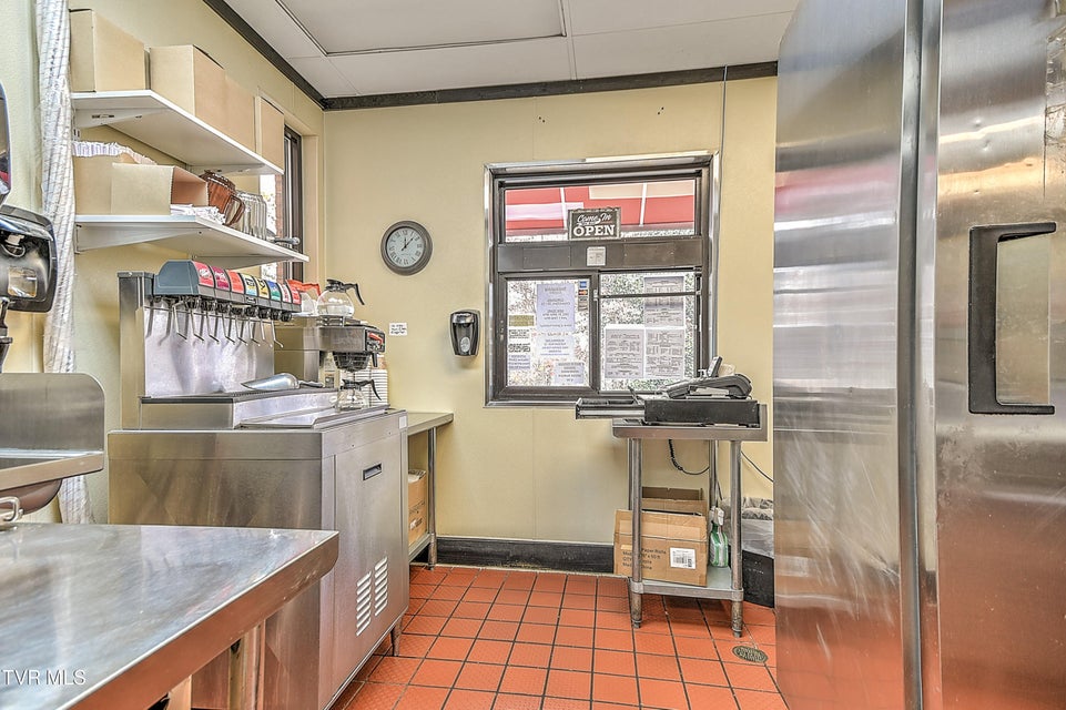 Photo #14: 1502 N Main Ave Avenue