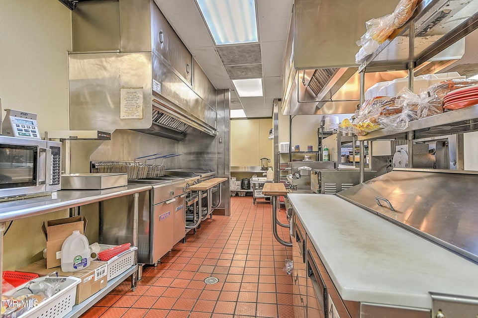 Photo #15: 1502 N Main Ave Avenue