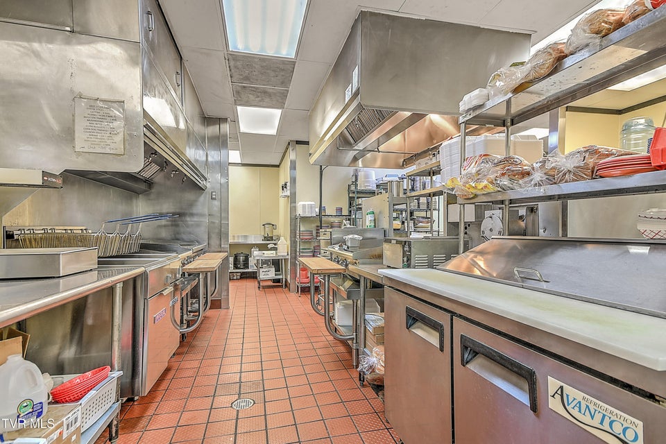 Photo #16: 1502 N Main Ave Avenue