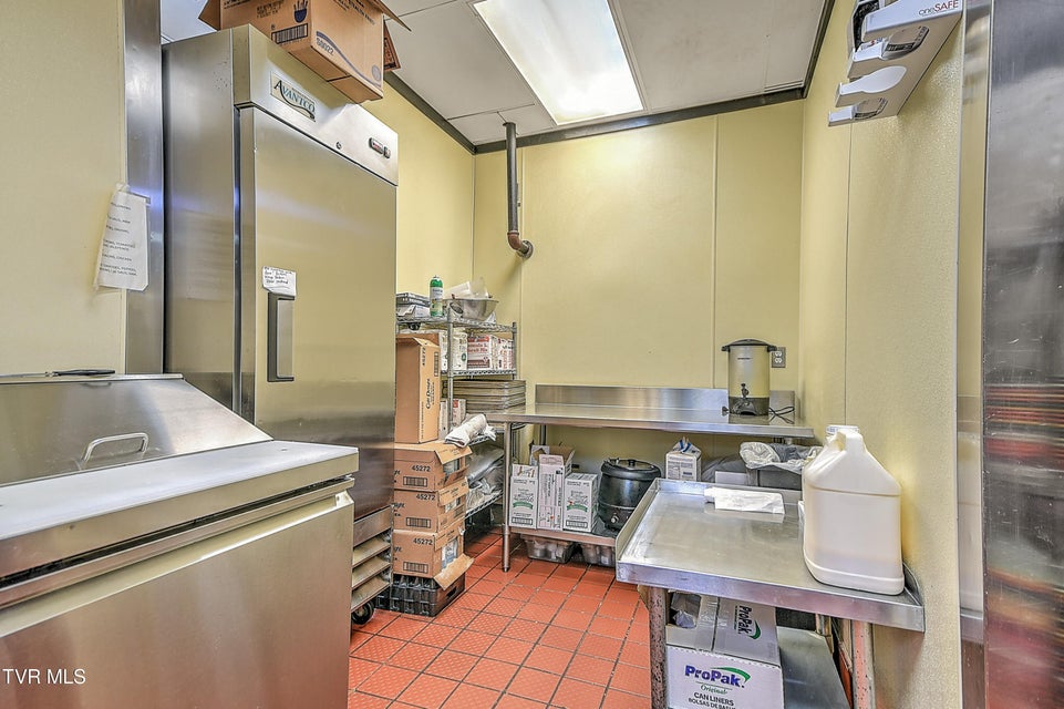 Photo #17: 1502 N Main Ave Avenue