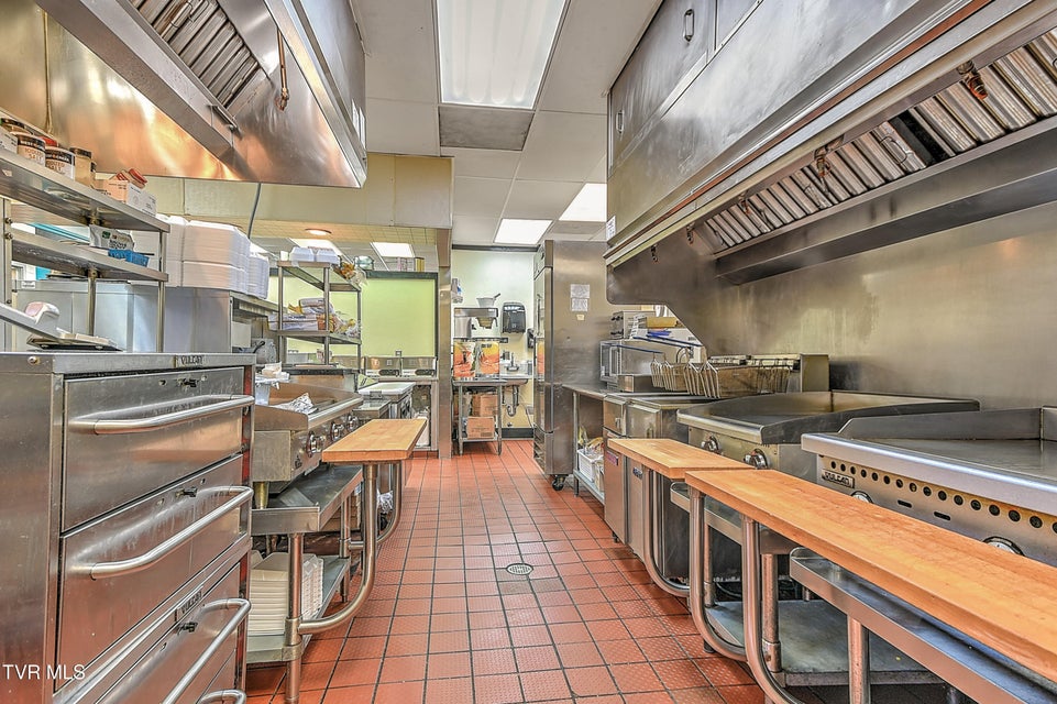 Photo #18: 1502 N Main Ave Avenue