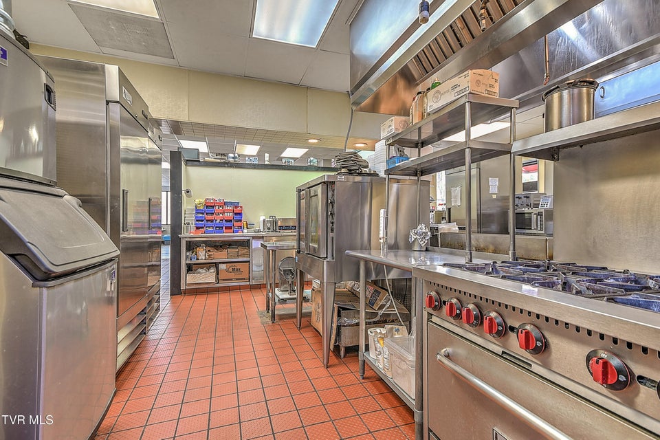 Photo #19: 1502 N Main Ave Avenue