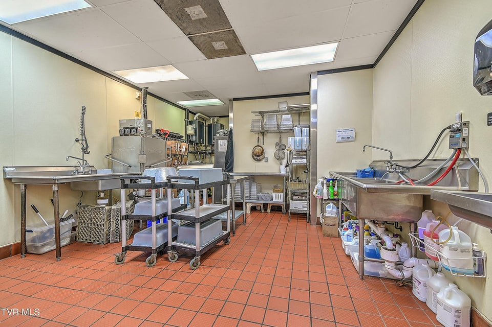 Photo #20: 1502 N Main Ave Avenue